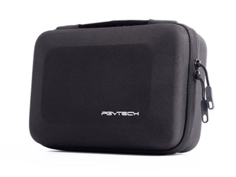 PGYTECH Carrying Case for Osmo Series